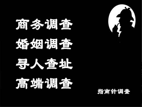 仙桃侦探可以帮助解决怀疑有婚外情的问题吗